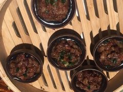 -钱塘宴(东站西子国际店)