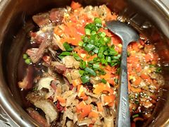 -火候轩品质湘菜·私厨(市府店)