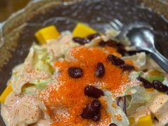 -古田居·特色寿司料理(骏欣中心店)