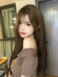 点击看大图 -New Fashion发型定制