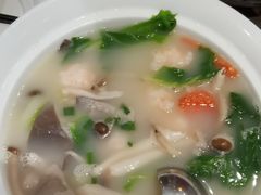 -眉州东坡(民族园店)