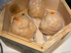 -陶陶居·雅园(凯华国际店)