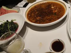 -渔人码头(中南店)