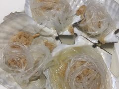 -海味当家·蒸锅海鲜(中山广场创始店)