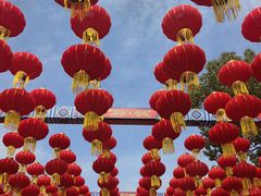 -狼山风景名胜区