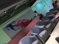 -学知乐教育·幼小衔接·小学科辅导(嘉定镇校区)