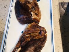 -東北一鴿(繁荣路店)