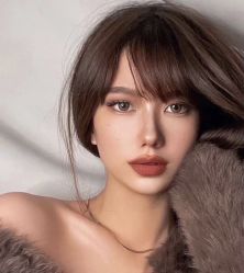 -美肤盾祛痘·问题肌头疗管理中心