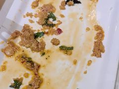 -十里·东湖院子(湖北省博物馆店)