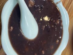 -鸭小妹鸭血粉丝(老门东店)