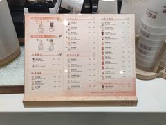 -卡旺卡(淮北鼎盛国际店)