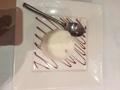 福1039-福1039(愚园路店)