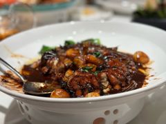 -道道鲜·崇明私房菜(五角场店)