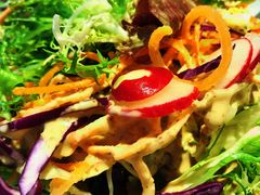 -阿英煲(凉城路店)