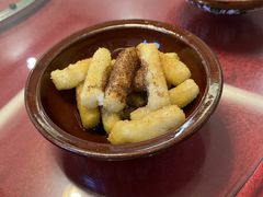 -金必轩(青岩店)