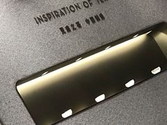 -喜茶(合肥正大广场店)