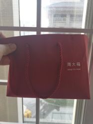 -周大福荟馆JEWELRIA(东百中心店)