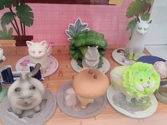 -KKV(深圳宏发大仟里店)