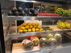 -茶百道(SKLP新光里+店)