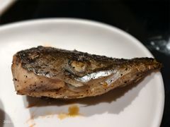 -天泊圣汇洗浴
