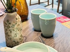 -紫泥369粗粮季(四牌楼店)