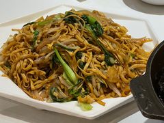 丰收日炒面-丰收日(五角场店)