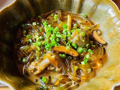 -新荣记(西溪湿地店)