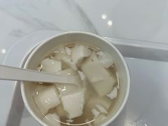 -三元梅园(团结湖店)