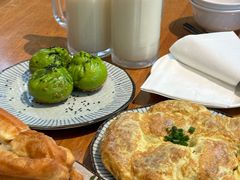 -花悦豆香