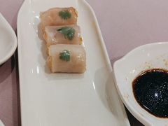 -顺风海鲜港(长寿路店)
