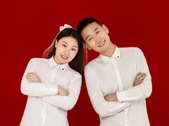-爱神摄影美学馆