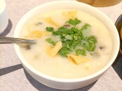 -潮府馆·非遗潮州菜·世纪公园(新国际博览中心店)