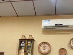 -曼谷食堂·泰国家庭料理(丹桂路店)