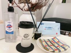 -紫御国际抗衰ZOE ANTI AGING