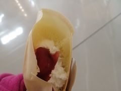 -旦3蛋烘糕(大悦城店)