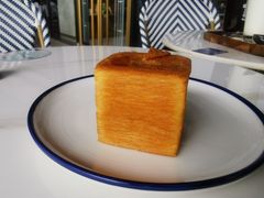 -LAVAZZA拉瓦萨咖啡(上海金融街店)