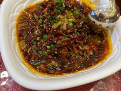 -北海渔村酒楼·粤菜海鲜点心(新华店)