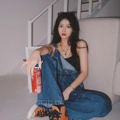 -MOE BEAUTY.皮肤管理中心