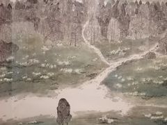-江苏省美术馆(长江路新馆)