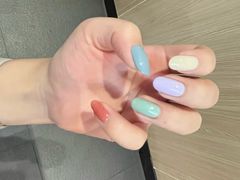 -海底捞火锅(威高广场店)