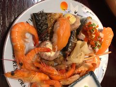 -松子料理(亮马桥店)
