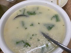 -鹏城人家海鲜酒家·23年老字号(较场尾店)