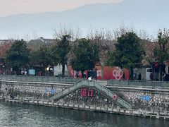 -蒋氏故居
