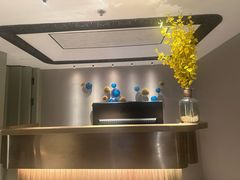 -浅深(世茂滨江精品店)
