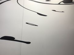 -阿香米线(凯德广场.1818店)