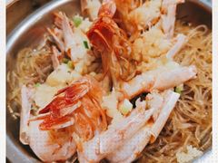 -稻香酒家·33年老字号·港式粤菜(富邦中心店)
