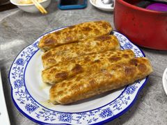 -协顺园回头馆(大西路店)