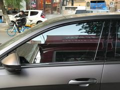 -美车驿站汽车改色工厂·艾利丹尼森·3M·美国雅龙·LG·隐形车衣