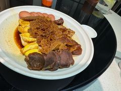 -任兴记(定西路店)
