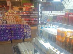 -blt精品超市(南京环宇城店)